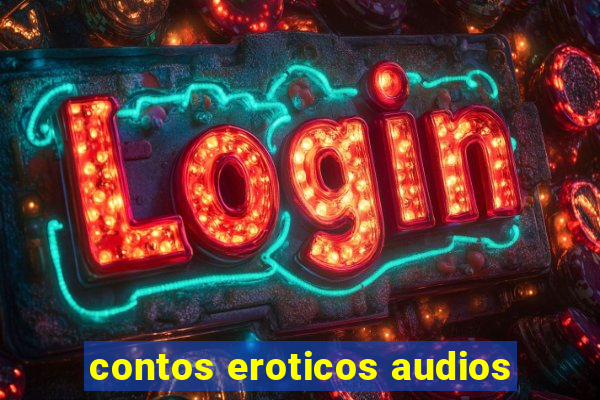 contos eroticos audios